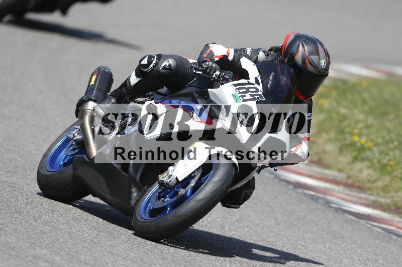 /Archiv-2025/29 21.06.2025 PROMAX ADR/Gruppe gruen/185